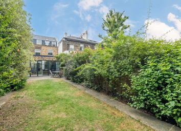Property images coming soon