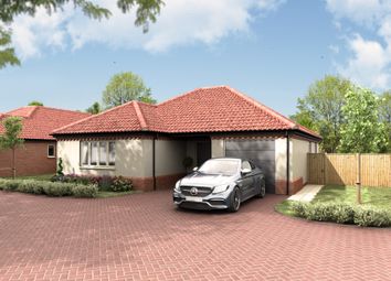 Property listing in Lowestoft, Suffolk