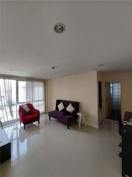 Thumbnail 1 bed apartment for sale in Bangkok, Thailand