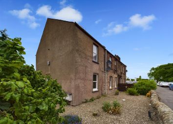 Thumbnail Flat for sale in Flat A, Rodgers Buildings, Perth Road, Coupar Angus