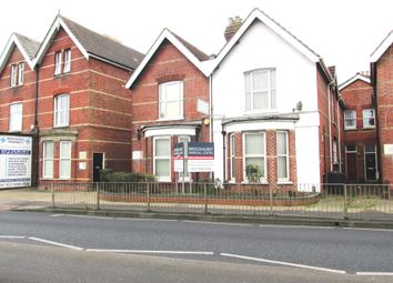 Gosport Registry Office Techieblogie Info Property For In Heaton Road Gosport Po12 Zoopla