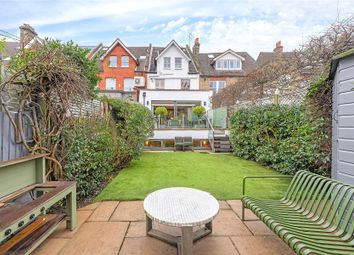 Property images coming soon