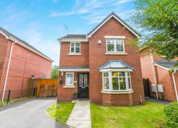 3 Bedroom  for sale