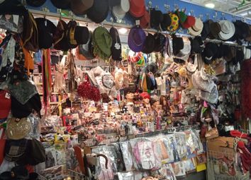 Thumbnail Retail premises for sale in Edgbaston Street, Birmingham