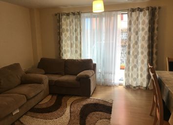 Thumbnail 2 bed flat for sale in Spring Place, Barking