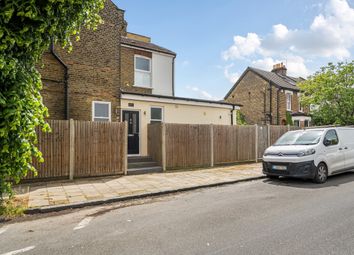 Property images coming soon