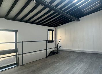 Thumbnail Commercial property to let in Notting Hill Gate, London