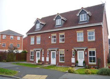 3 Bedroom Town house for rent