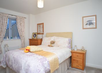 Thumbnail Room to rent in Campion Way, Bridgwater