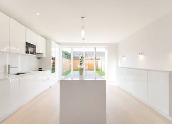 2 Bedroom  for sale