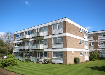 Thumbnail Flat to rent in Talisman Way, Wembley, Middlesex