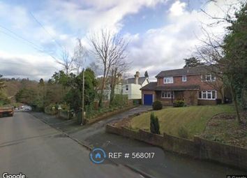 2 Bedroom Semi-detached house for rent