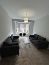 Thumbnail 2 bedroom flat to rent in Dumbarton Road, Partick, Glasgow