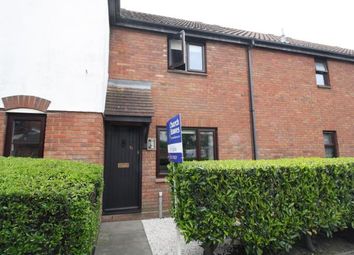 1 Bedroom Terraced house for sale