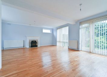 Thumbnail Terraced house to rent in Coney Acre, Dulwich, London