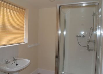 0 Bedroom Studio for rent