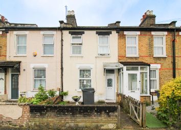 Thumbnail Property for sale in Glendish Road, London