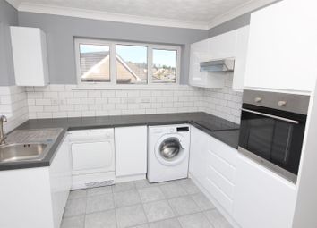 4 Bedroom  for rent