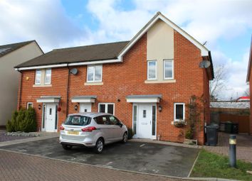 3 bed house to rent high wycombe