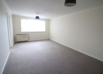 Thumbnail 2 bed flat to rent in Brentnall Court, Kirk Close, Chilwell