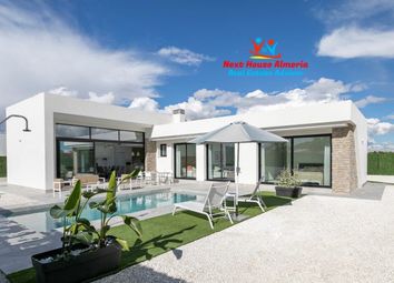 Thumbnail 3 bed villa for sale in 30420 Calasparra, Murcia, Spain