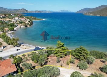 Thumbnail Land for sale in Pteleos 370 07, Greece