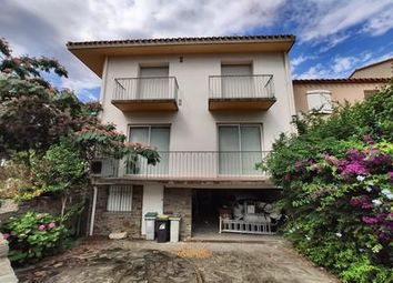 Thumbnail 5 bed villa for sale in Perpignan, Pyr&eacute;n&eacute;es-Orientales, France