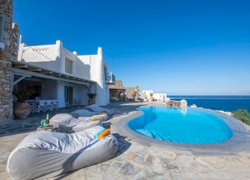 Thumbnail 6 bed villa for sale in Mykonian Muse, Mykonos, Cyclade Islands, South Aegean, Greece