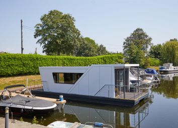 Property listing in Stratford-upon-Avon, Warwickshire