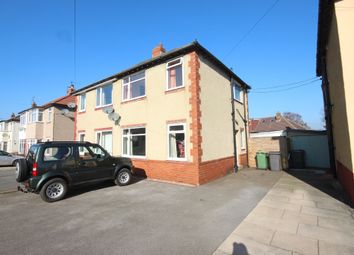 2 Bedrooms Semi-detached house to rent in Maylea Drive, Otley LS21