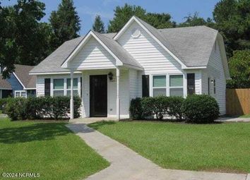 Thumbnail 2 bed property for sale in Needle Rush Court, North Carolina, United States Of America