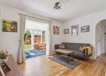 Property images coming soon