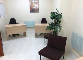 Thumbnail Serviced office to let in Wolverhampton, England, United Kingdom