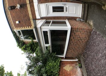 2 Bedroom Terraced house for rent