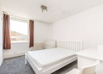 Thumbnail Flat to rent in Maskell Road, Earlsfield, London