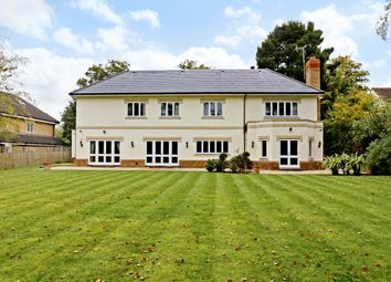 5 Bedroom Detached house for rent