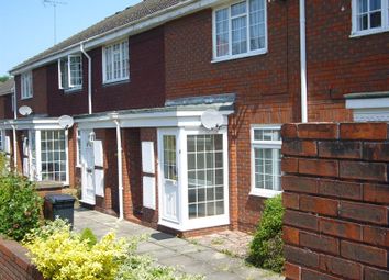 1 Bedroom Maisonette for rent