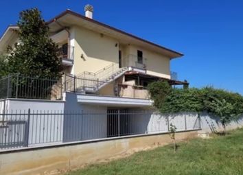 Thumbnail 3 bed property for sale in 63100 Ascoli Piceno, Province Of Ascoli Piceno, Italy