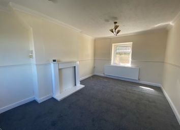 Thumbnail 3 bed terraced house to rent in Gwynedd, Swansea