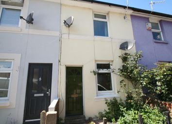 1 Bedroom Terraced house for sale