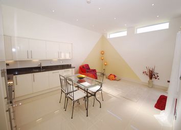 2 Bedroom Detached bungalow for rent