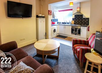 1 Bedroom  for rent