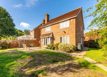 Property images coming soon