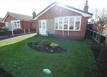 2 Bedroom Bungalow for rent