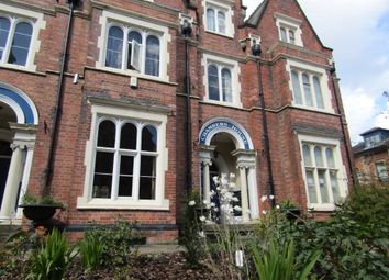 Thumbnail Studio to rent in Green Lane, Derby