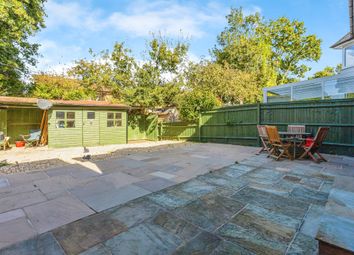 Property images coming soon