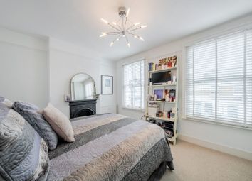 Property images coming soon
