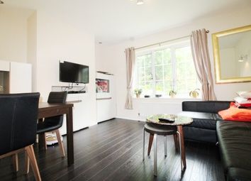 1 Bedroom Semi-detached house for rent