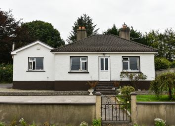 Thumbnail 3 bed bungalow for sale in Deerpark, Shillelagh, Wicklow County, Leinster, Ireland