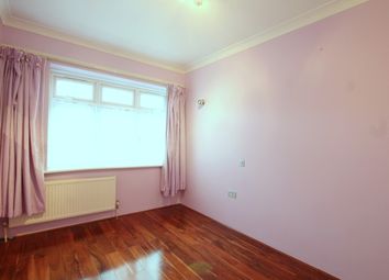 Thumbnail Room to rent in Fishponds Road, London